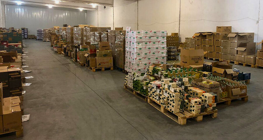 Уровни развитости логистических систем. Уровни развития логистики на предприятии таблица. Уровни логистических предприятий. Классификация логистических провайдеров 2 pl, 3 pl, 4pl провайдеры. Уровни поставщиков в логистике.