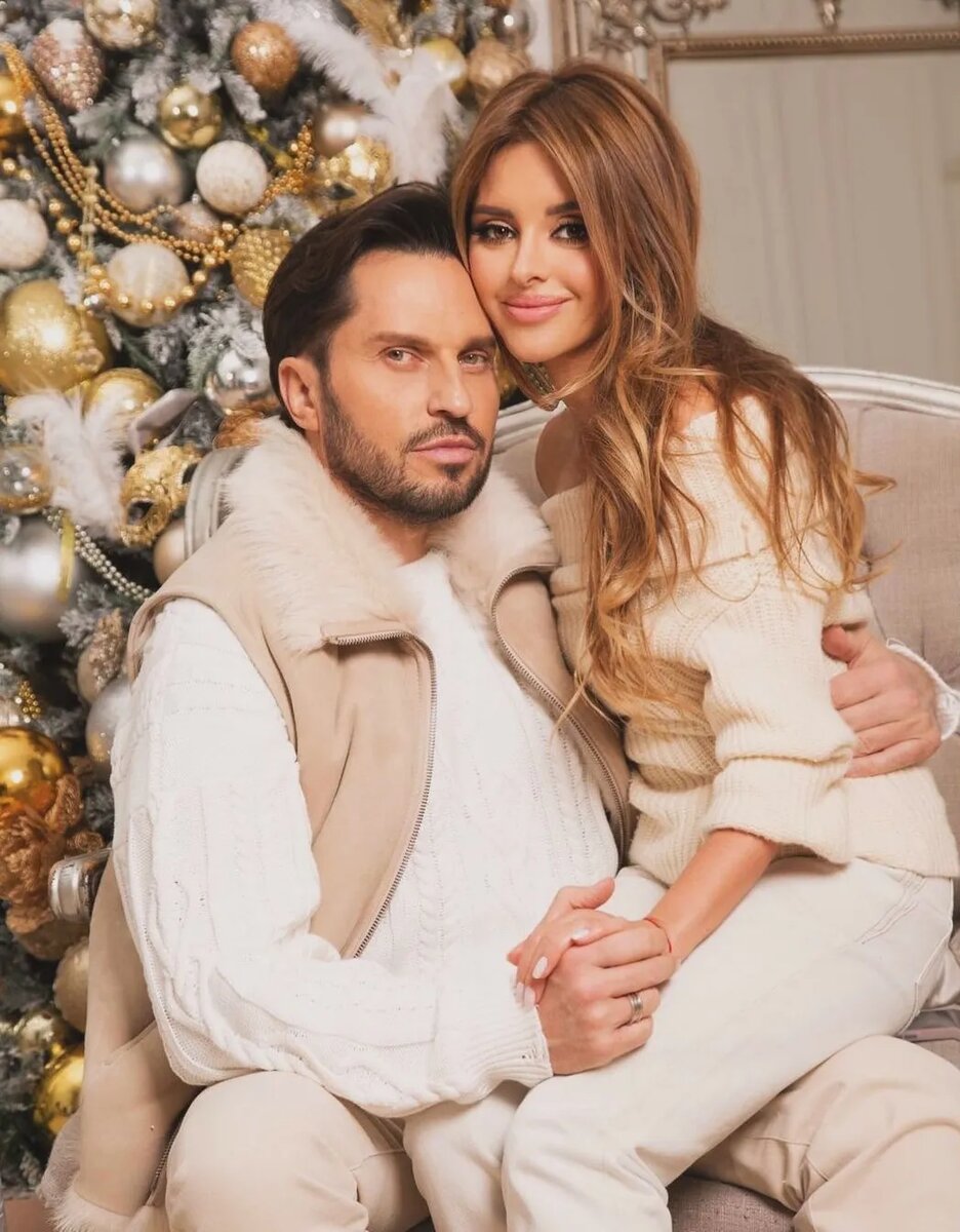 Их не пугают бесконечные гастроли, концерты и ненормированный рабочий график &mdash; они готовы мириться со всеми трудностями ради своих вторых половинок.-10