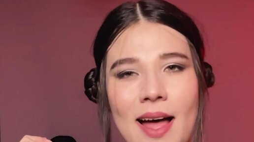 Во имя чего ждать разбор. Гдз по русскому языку 5 предложений с с п. В воздухе тихо синтаксический разбор. Схема синтетический разбор предложения. Расставь знаки препинания.