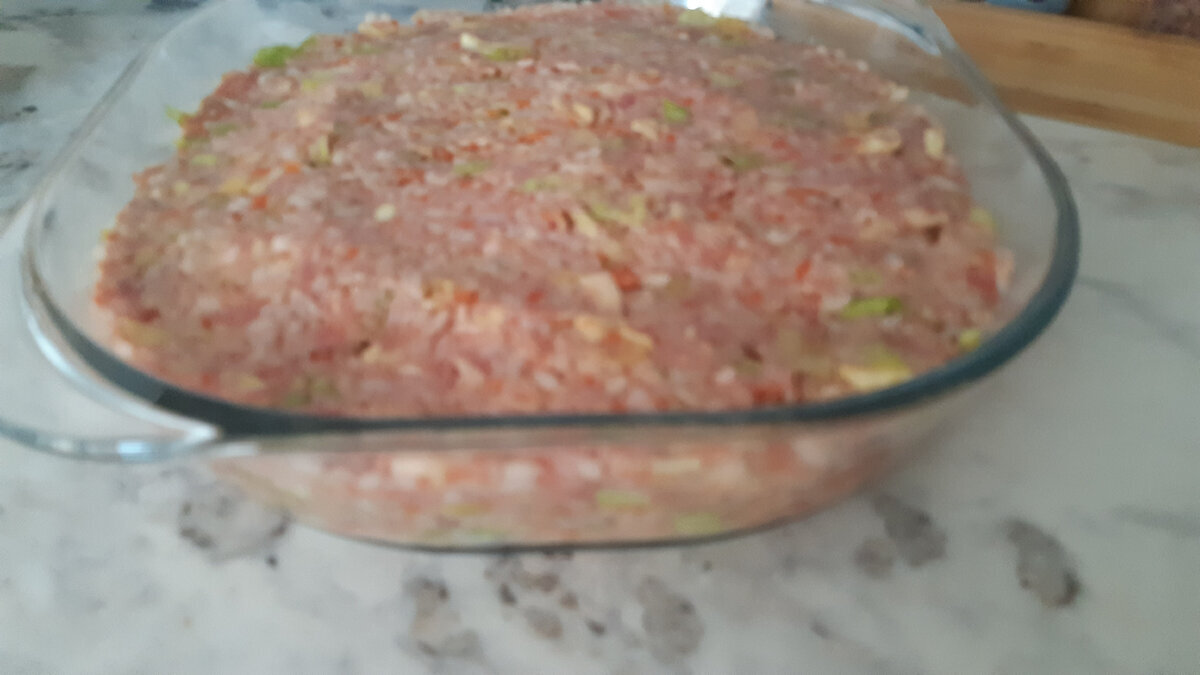 Питаемся на 172 руб в день. 5 февраля | Собираем на квартиру | Дзен