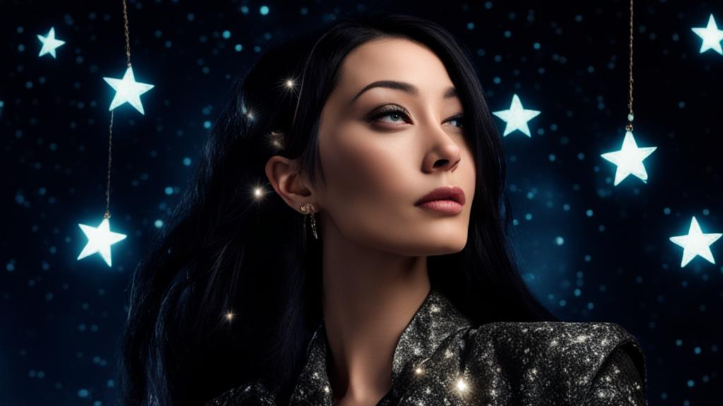 Регулировка звука в смартфоне. Усиление звука на телефон бесплатно. При звонке звук становится тише. При звонке звук становится тише. Как увеличить громкость на айфоне при звонке.