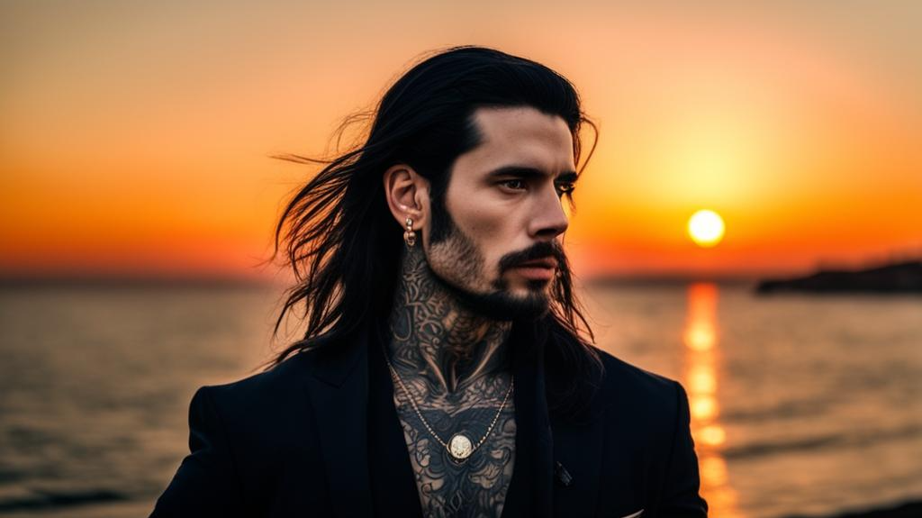 Финансовые бури исчезают перед решимостью Дев достичь финансовой стабильности под покровительством Водолея.