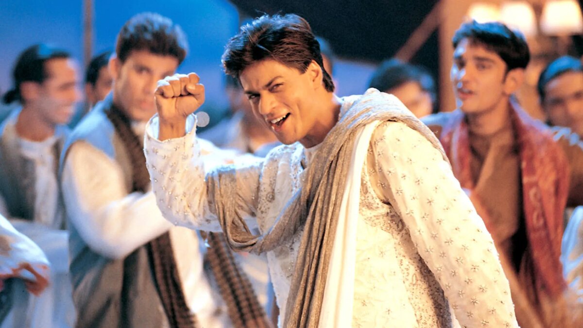 хана 4. хана 4. майли сайрус ханна монтана. хана 4. форсаж 9 фильм 2021.