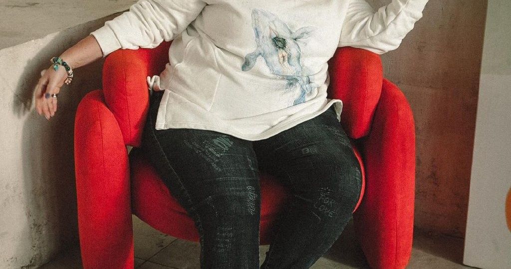 Страх и тревожность. Не одно и то же.