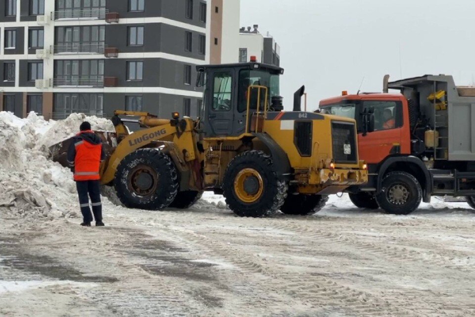ул дорожная 3 2. складской комплекс южный. дорожная, д. ул. 1.