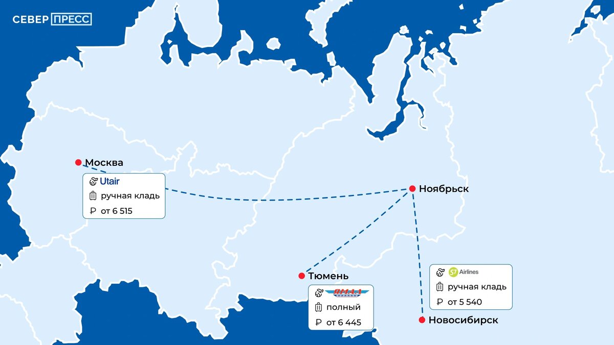 Ямало-ненецкий автономный округ тазовский район. Физико-географическая карта ямало-ненецкого автономного округа-. Географическое расположение ямало ненецкого автономного округа. Ямало ненецкий города список. Ямало ненецкий города список.