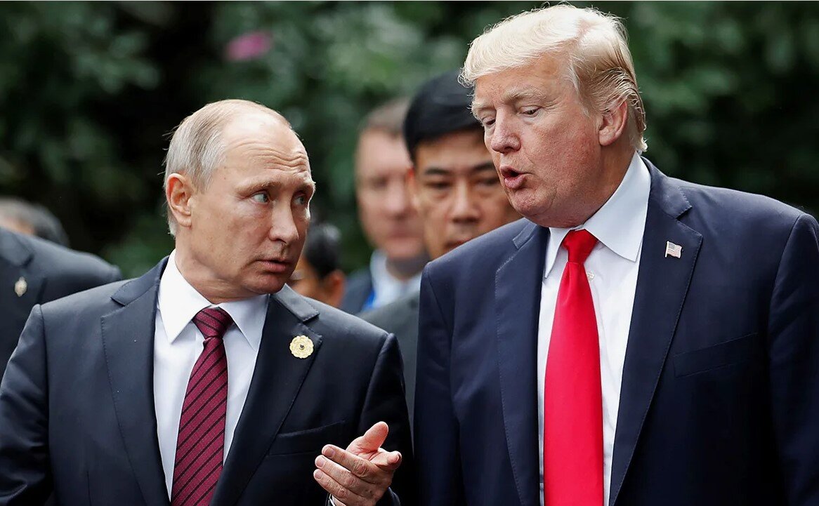 мир между двумя мировыми. мир между двумя мировыми. международные отношения между двумя мировыми войнами. кратко. система коллективной безопасности ссср.