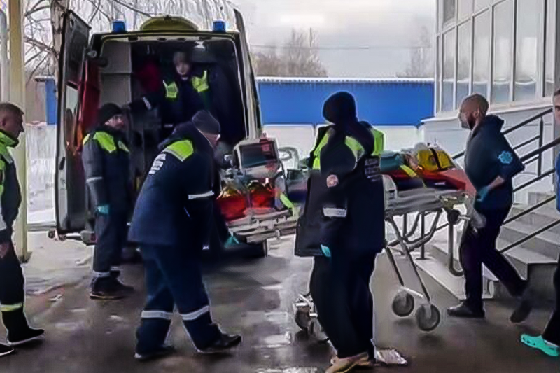 Поножовщина в москве. Поножовщина в школе в Химках. Трагедия в Подмосковье с ребенком. Лицей 10 Химки.