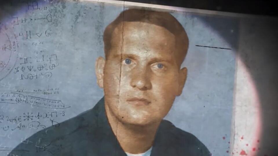 Фото: © Скриншот видео