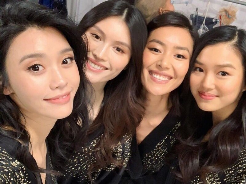 таблица сравнения грибов растений и животных. таблица сходств. практическая работа объясните различий в показателях. типы проектов. сравнительная таблица грибов растений и животных.