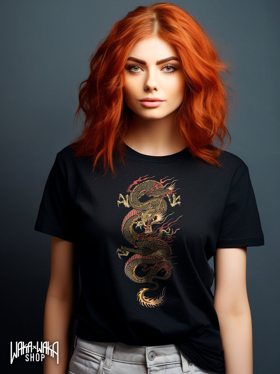 Черная футболка со стразами. Женские футболки со скидкой. Футболка bonprix женская. Летние футболки женские. Фасоны футболок женских.