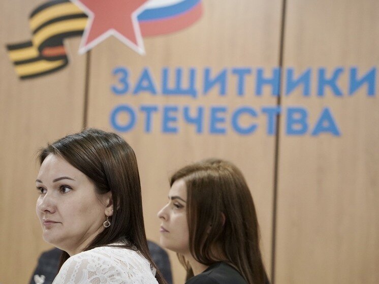 интересные вопросы на собеседовании. как отвечать натвопросы. что отвечать на вопрос хочешь ли служить. психологические вопросы для опроса. информация о службе армии.