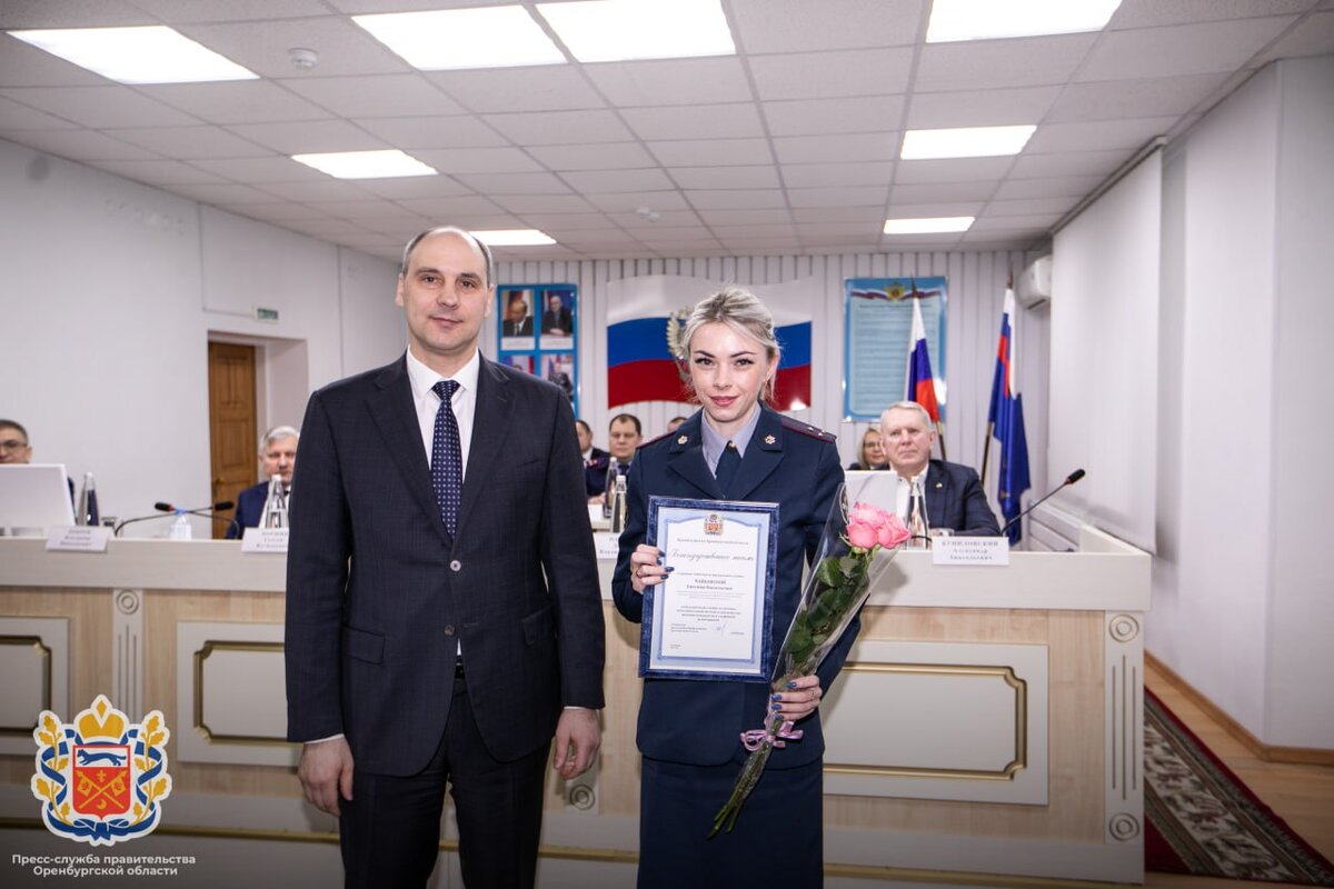 Сайт уфсин новости. Управление фсин по брянской области. Фсин липецк сотрудники. Белов евгений николаевич фсин коми. Начальник управления фсин по волгоградской области.