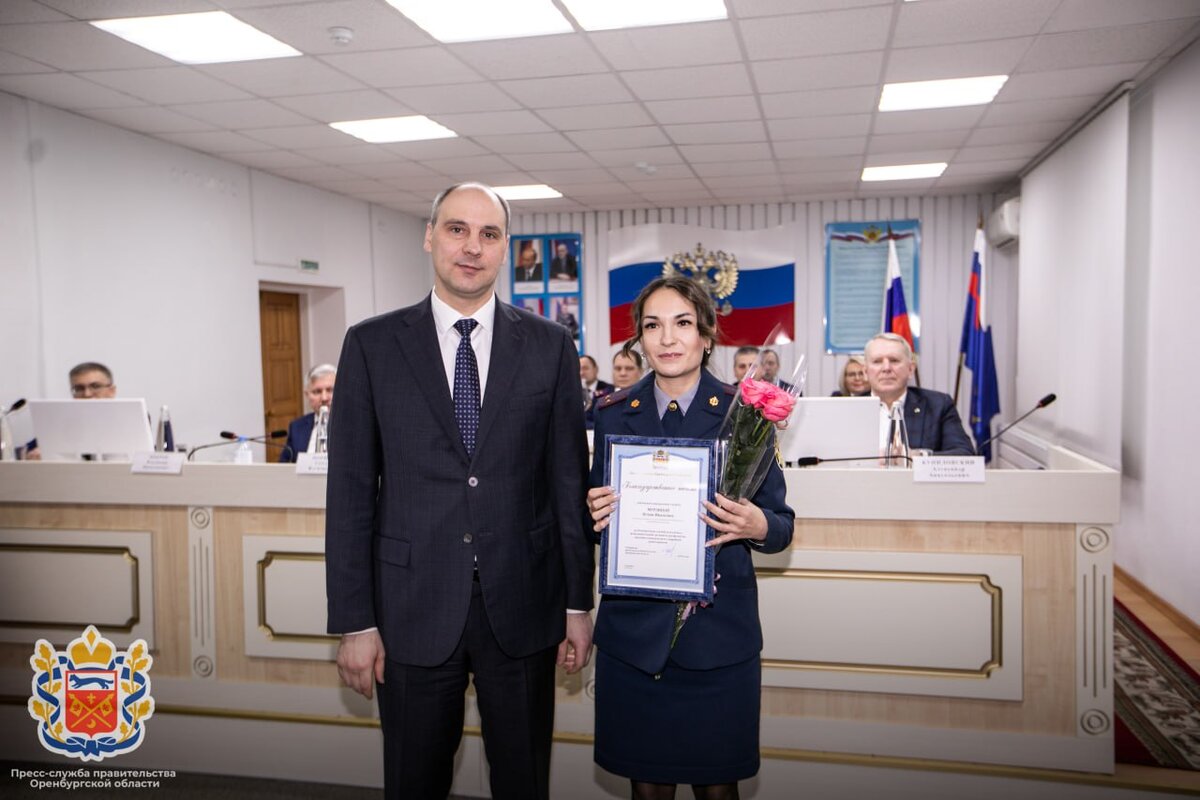 режим работы уфсин. расписание сизо 1. режим работы уфсин. часы приема по личным вопросам. режим работы уфсин.