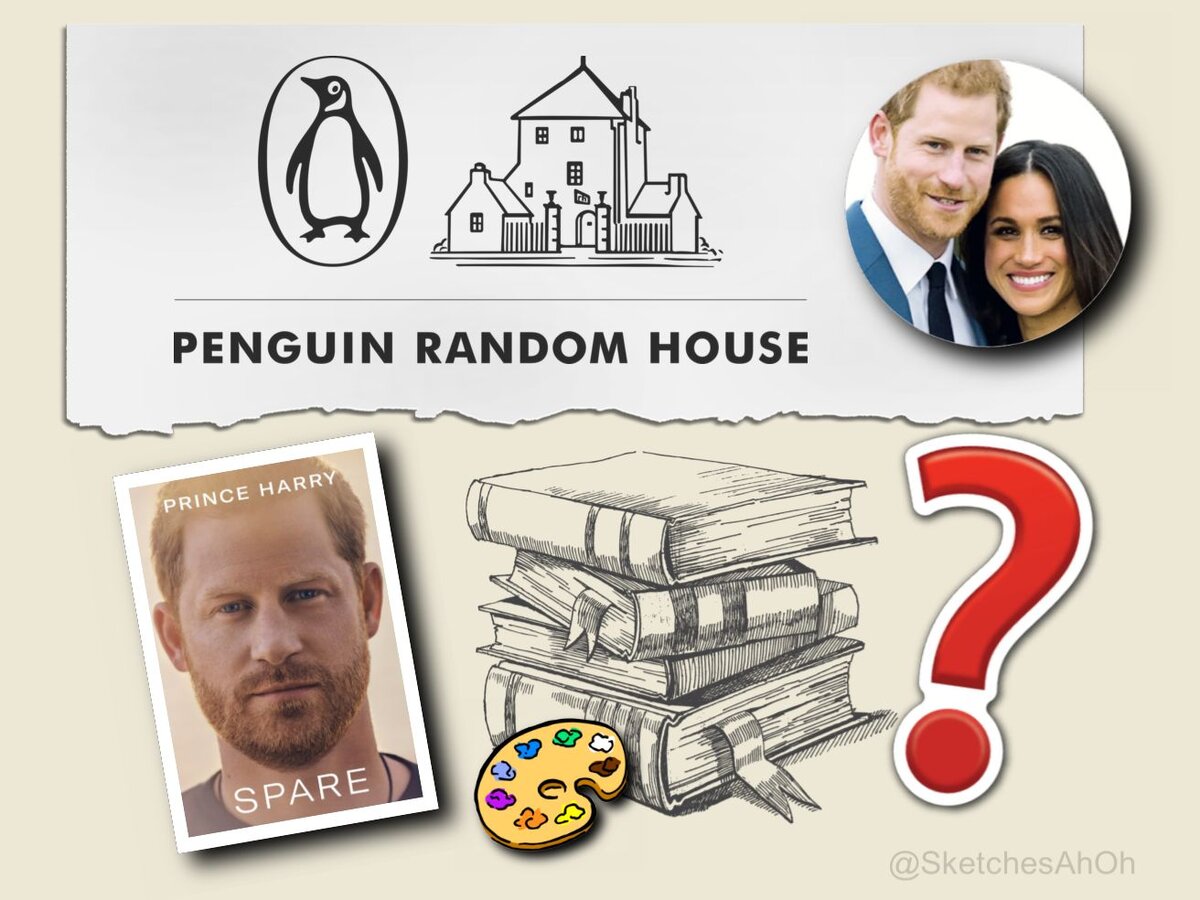 слова ах как не хочется стареть. мультик ох и ах автор зубкова. книга мультсказка ох и ах идут в поход. автор ах. ах астахова с челкой.