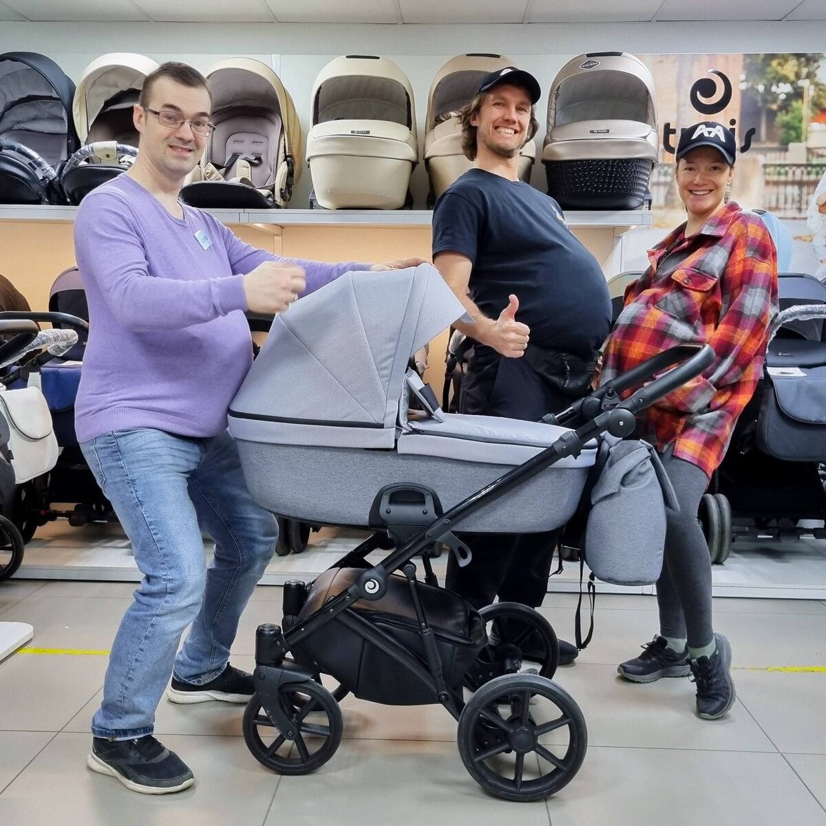 Качественный сервис. Качественный клиентский сервис. Качественный клиентский сервис. Сервисное обслуживание клиентов. Креативные идеи для бизнеса.