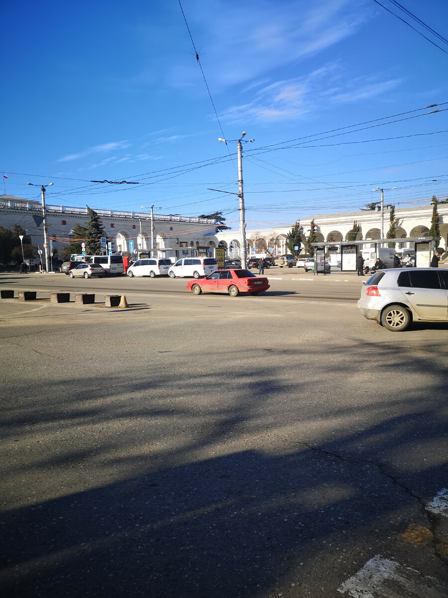 Азбука вкуса симферопольский бульвар 22. Азбука симферопольский бульвар. 22. Симферопольский б-р, 22, к. Симферопольский бульвар 22 к 1.