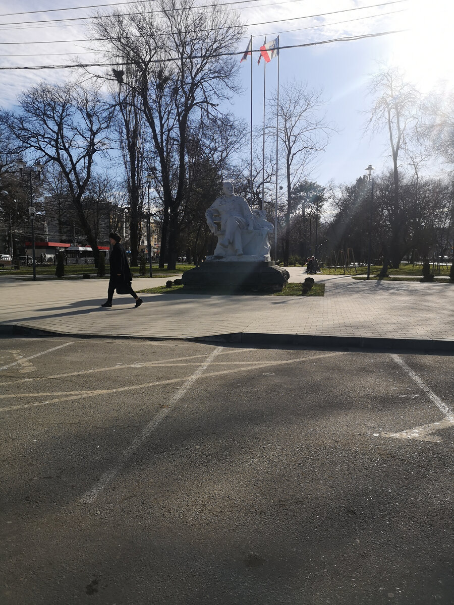 Бульвар ленина 15 1 симферополь. Симферополь, бульвар ленина, 5/7. Деньги в руки симферополь. Бульвар ленина 15 1 симферополь. Бульвар ленина д.