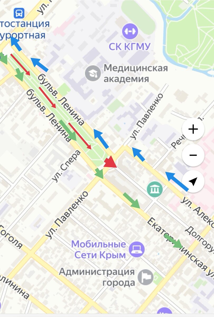 куда в симферополе можно. железнодорожный вокзал. крым город симферополь. куда в симферополе можно. крым город симферополь.