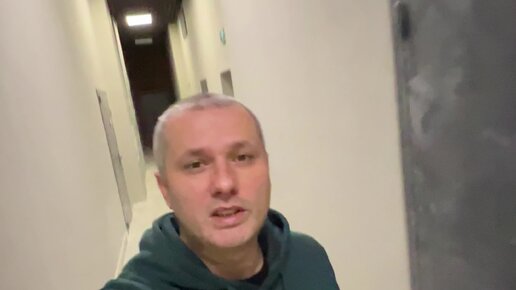 Клиника союз иркутск. Женская консультация союзный нижний. Женская консультация курск дейнеки. Союзная 10 а курск женская консультация. Проспект союзный 2г нижний новгород.