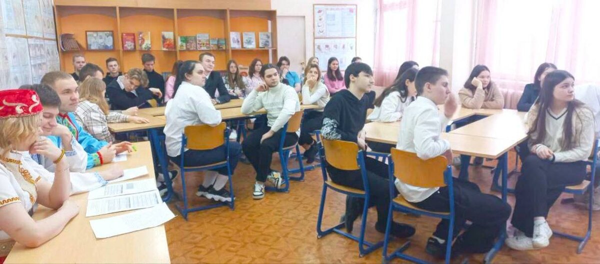 серпуховский колледж серпухов. серпуховский колледж 2 корпус. серпуховский колледж серпухов. серпуховский колледж серпухов. серпуховский колледж серпухов.