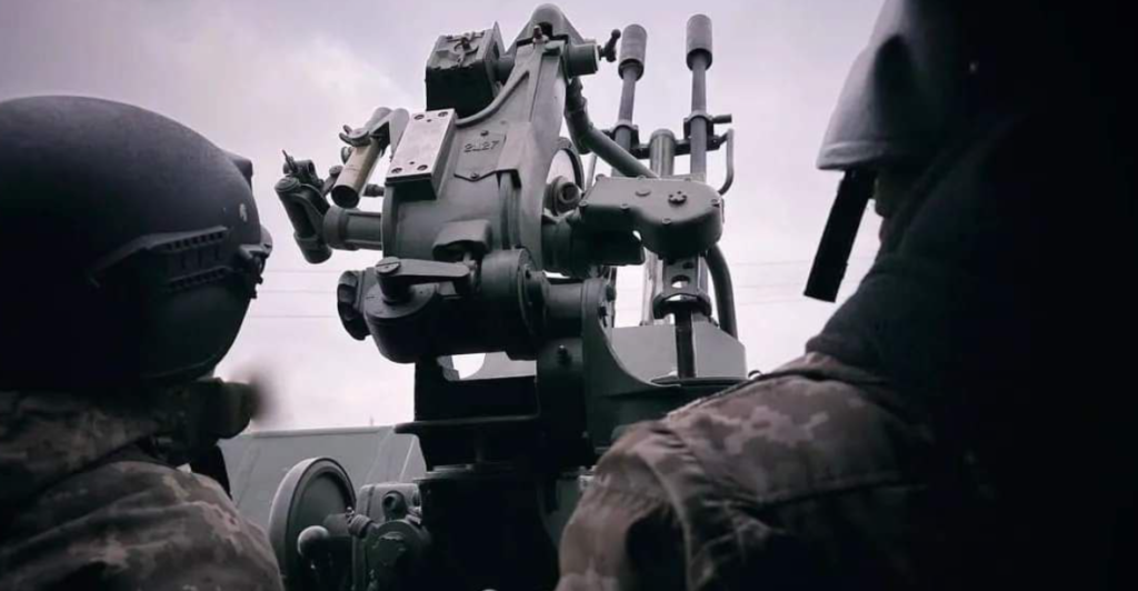 Караулов. Андрей караулов в молодости. Инструкция начальника караула. Караулов т. Караулов андрей викторович.