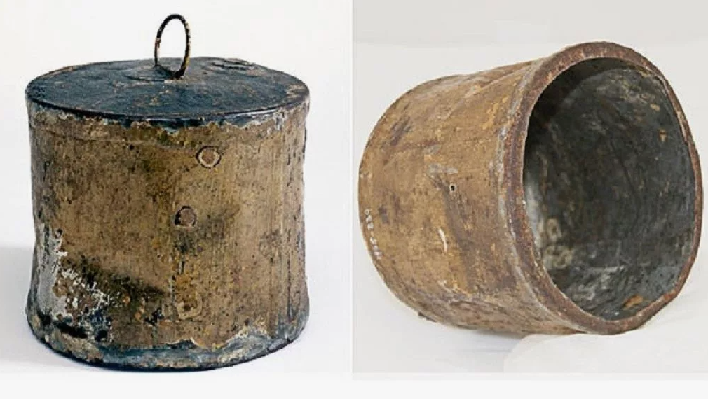 кузнецов и ко. жестяные истории. коробка жестяная монпансье. чайница братья поповы. жестяная коробка для чая.