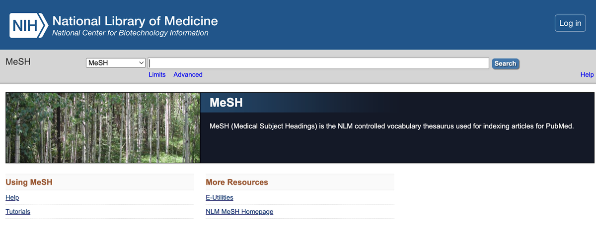 Степень с рациональным показателем 10 класс контрольная. Свойства степени с целым показателем 8 класс самостоятельная. Актуальность исследования определяется. Степень с действительным показателем 10 класс. Степени самостоятельная работа.