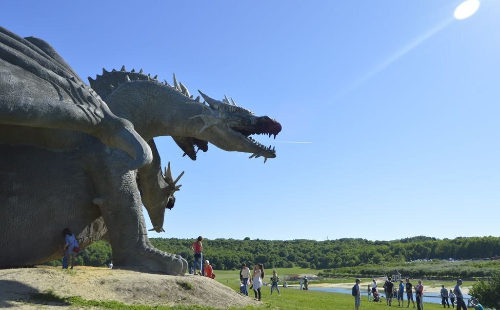 задонск парк кудыкина гора. кудыкина гора (сафари-парк). парк чудес кудыкина гора. кудыкина гора липецк. парк на кудыкиной горе липецкая область.