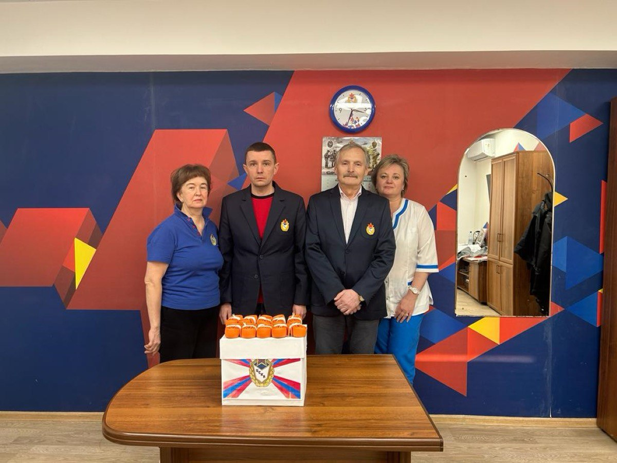 Непал полис клаб нью даймонд результат волейбол. Army club. Война в тайланде. Склады 14 армии приднестровье. Лесли смит.