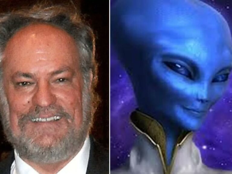 Фото: Daily Star