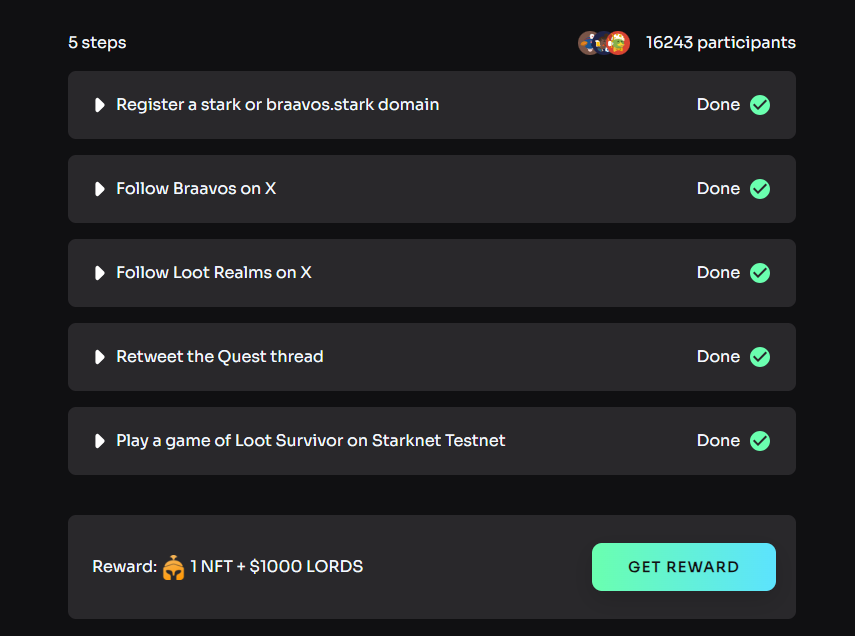 Nft platform. Nft platform