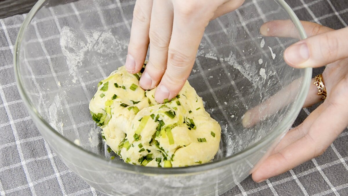 Англо-бурская война 1899-1902. Войны между колонистами и индейцами в северной америке. Дон трояни индейцы. Колонисты хруст 6. Колонисты хруст 6.