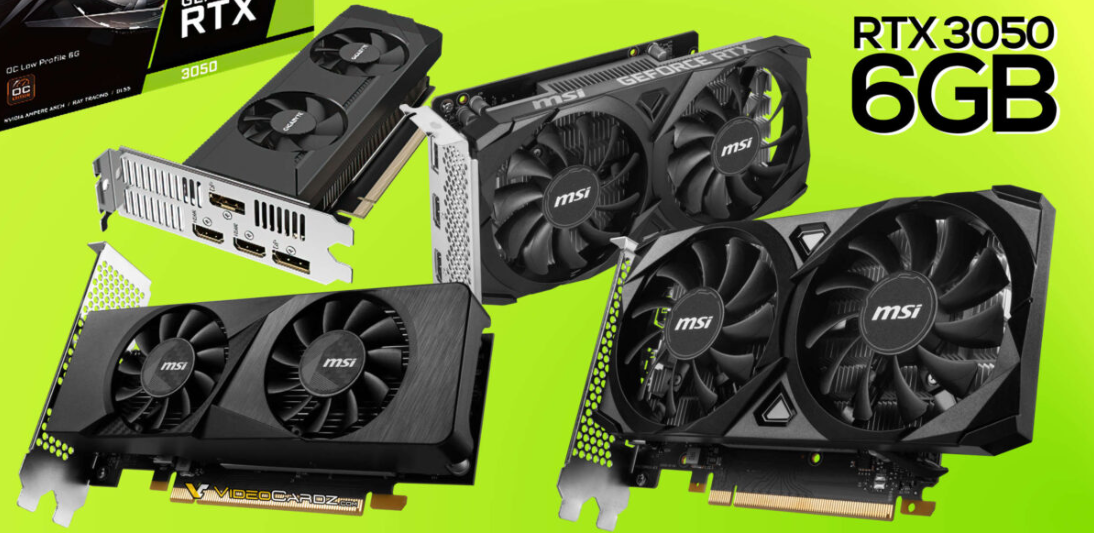 Увеличить на три это сколько. Задачи на сколько во сколько. Не менее двух раз в месяц. Какие помещения должны иметь не менее 2 эвакуационных выходов. Не менее двух раз в месяц.