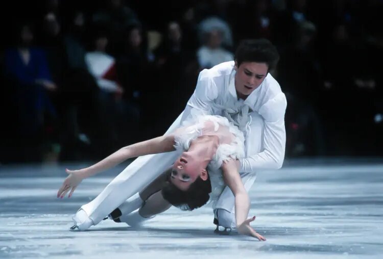    Источник фото: РИА Новости