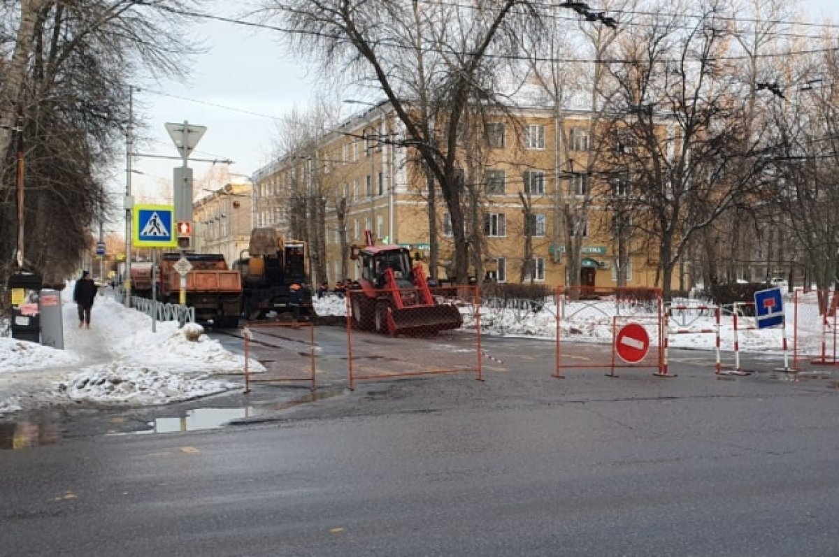 октябрьский рязань детский