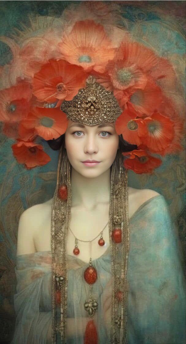 проблема истины в философии. научные высказывания. происхождение слова религия. наука ищет истину. истина это в философии.