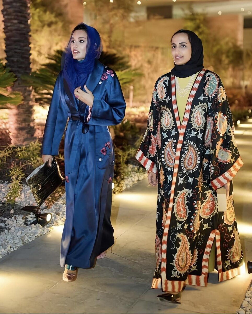 Маджид гиагиа и евгения феофилактова. Мои восточные ночи сериал. Мои арабские ночи сериал. Блондинка и араб. Шейх миллионер.