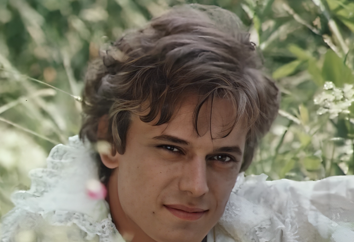 икс 8 про приложение. поко x3 pro. поко х3 нфс. Honor & huawei themes. X08.