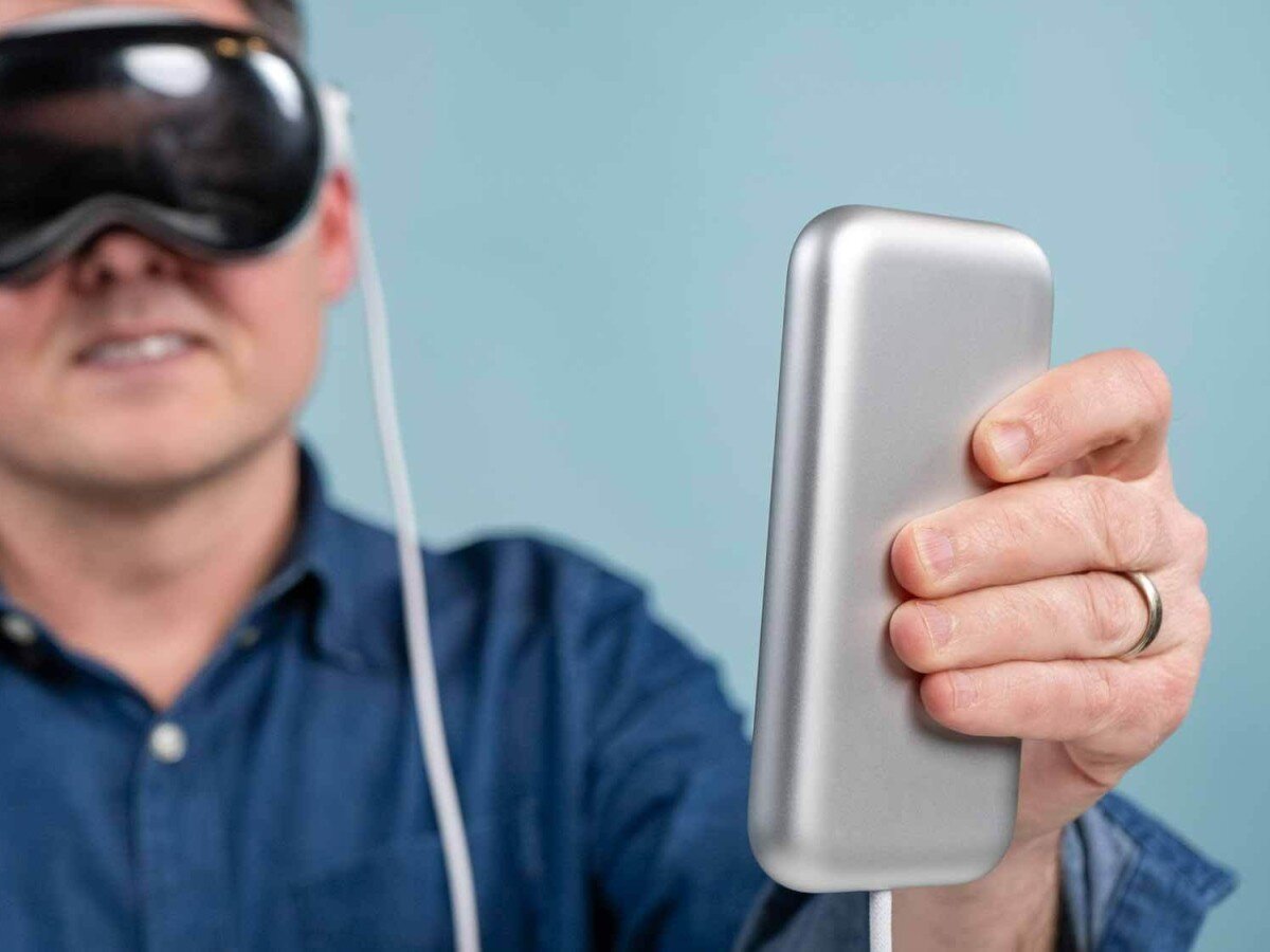 4pda to. 4pda to. 4pda to. 4pda to. 4pda to.