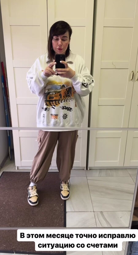 Пожелания скорейшего разрешения проблем. День решения проблем. Мем проблемка. Цитаты про проблемы. Если проблему можно решить то не.