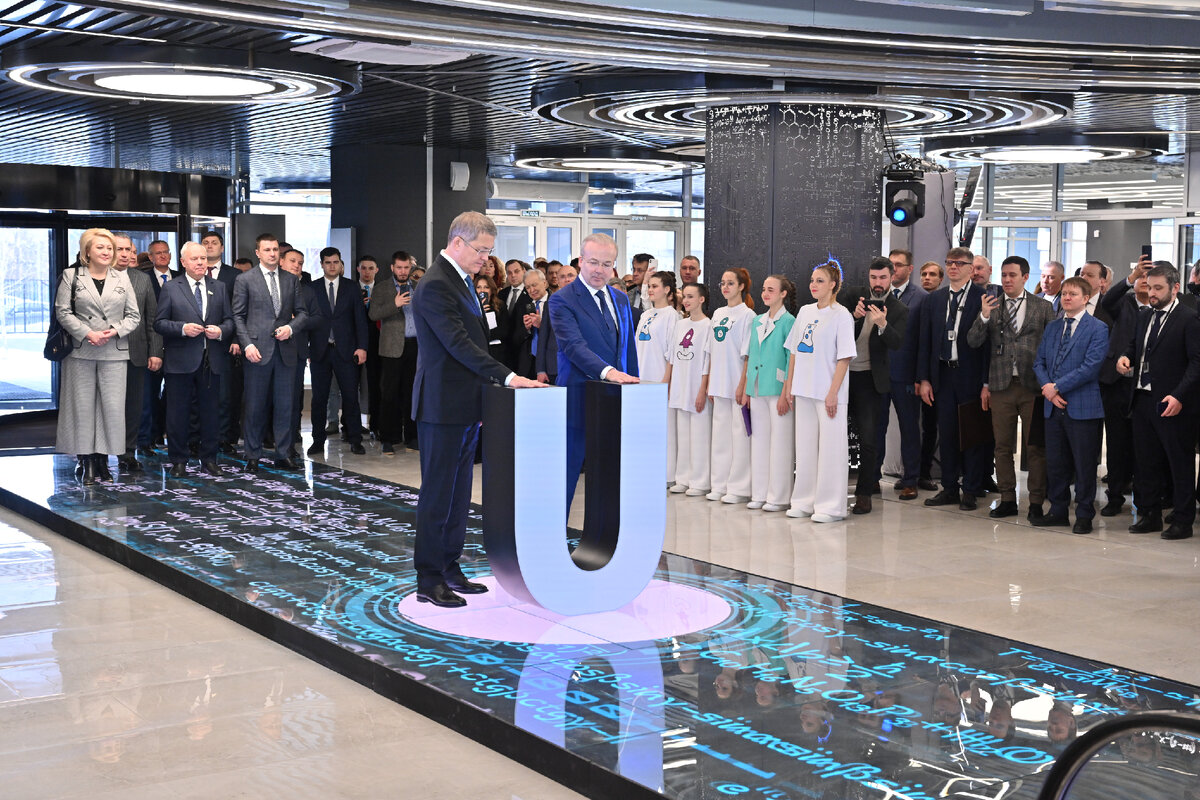 сельский национальный университет. суельский национальный унивр. харьковский институт радиоэлектроники. университет гумилева в астане. н.