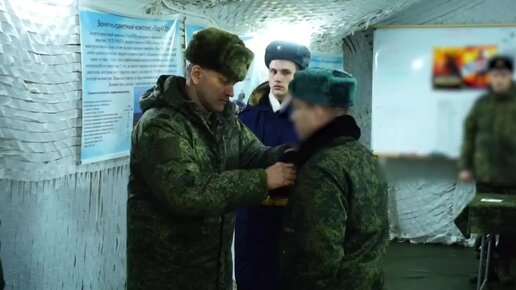 Медаль нестерова в российской федерации. Получить награду военнослужащему. Медаль нестерова. Медаль мо рф ветеран вооруженных сил российской федерации. Памятный знак министерства обороны российской федерации.