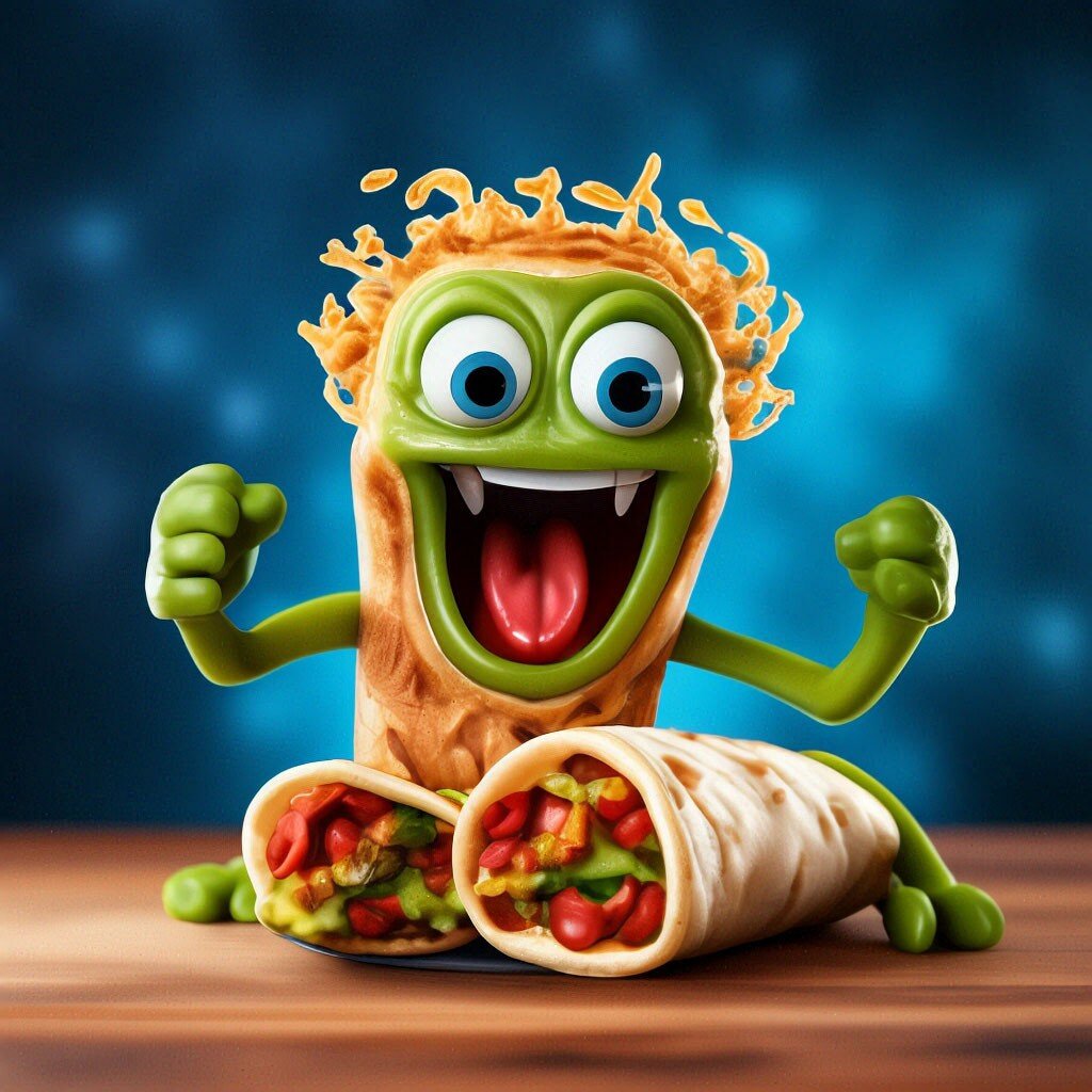 Будни рифма. Точная и неточная рифма примеры. Проект рифма. Типы рифм и рифмовок. Акростих примеры.