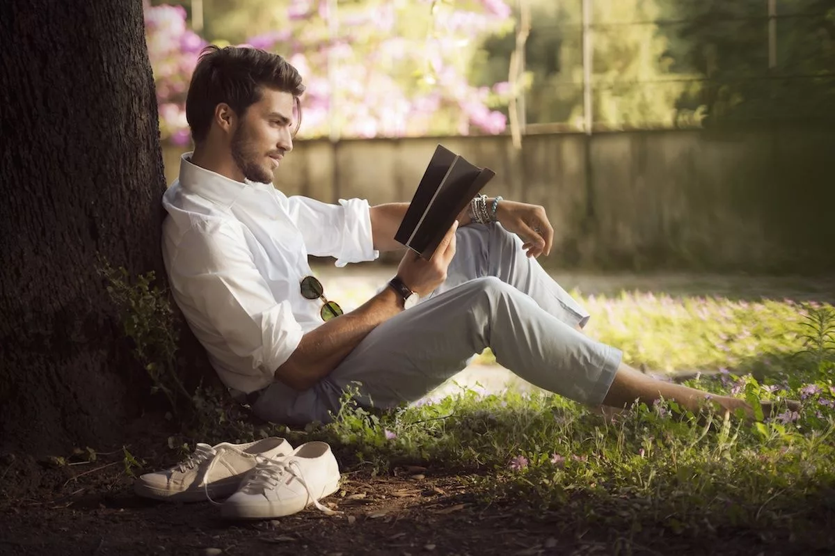 Проверочные работы 1 класс школа россии математика. Контрольная тетрадь по математике 2 класс моро волкова. Контрольная работа по математике 2 класс 3 задания. Контрольные по математике 2 класс школа россии моро. Итоговая контрольная работа по математике 1 класс школа россии.