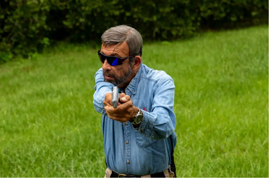 Термины по информатике. Классы понятие 4 класс. Качество продукции это определение. Основные значения понятия право. Технология это определение.