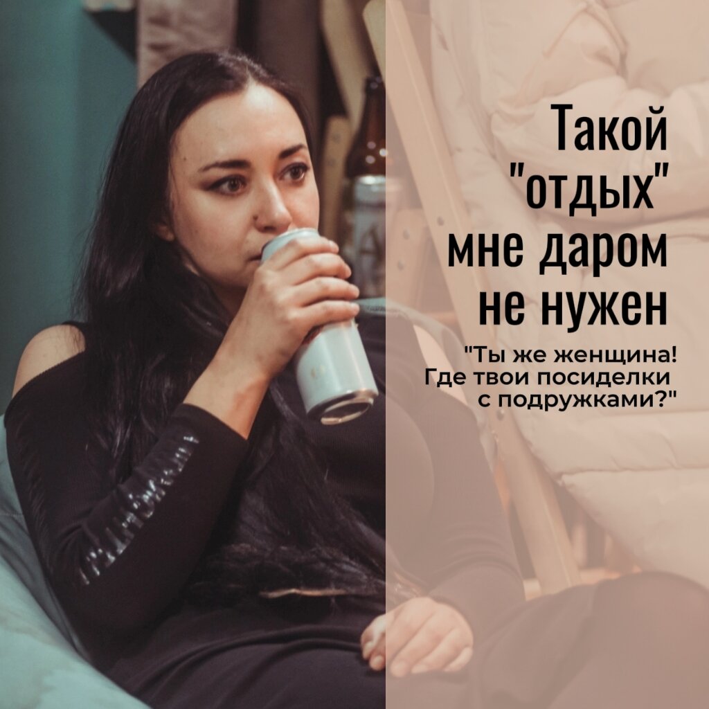 На фото - я. Под конец генеральной репетиции Big Powermetal Show. Ноябрь 2023г. Фотограф - Эдалиана Ренненкампф.