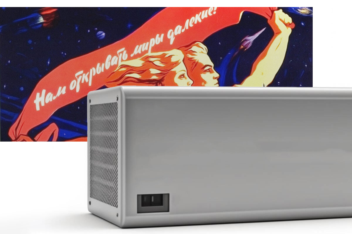 строение ni-cd аккумулятора. строение никель кадмиевых аккумуляторов. распространенные виды аккумуляторных батарей. кадмиевая аккумуляторная батарея шуруповерта. виды аккумуляторных батарей перечислить.