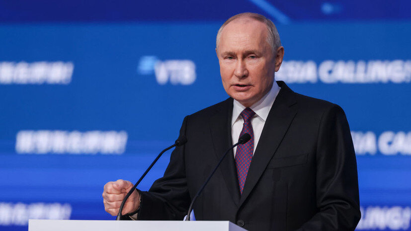   Gettyimages.ru