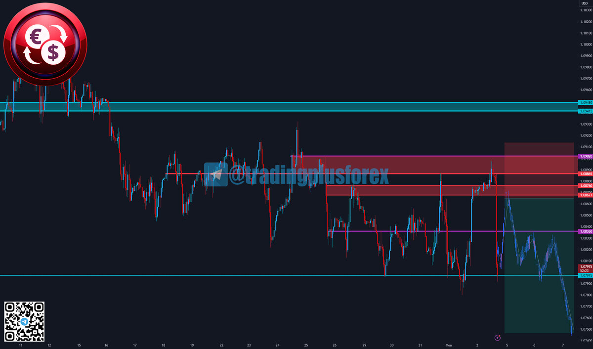 Type stop. Разновидности стопы нормальная уплощенная. Римская и египетская стопа. Знак стоп на прозрачном фоне. Type stop.
